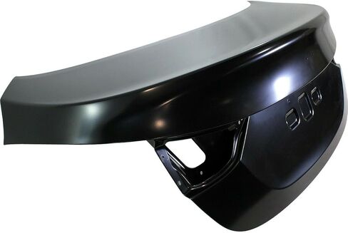 غطاء Trunk لـ Hyundai لتجميع Elantra 2011-2016 in Saudi Arabia
