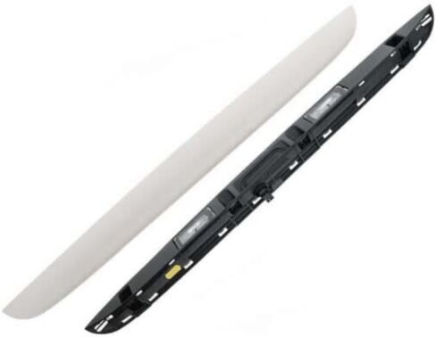 لـ Mini for Cooper 2007-2015 Hatch/Trunk Lid Grip Assembly in Saudi Arabia