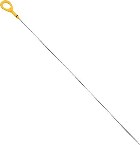 Engine Oil Dipstick 2.4L Compatible with Toyota Camry 2002-2005, Highlander 2004-2005, Rav4 2004-2005 Replaces 917-398 15301-28041 1530128041 in Saudi Arabia