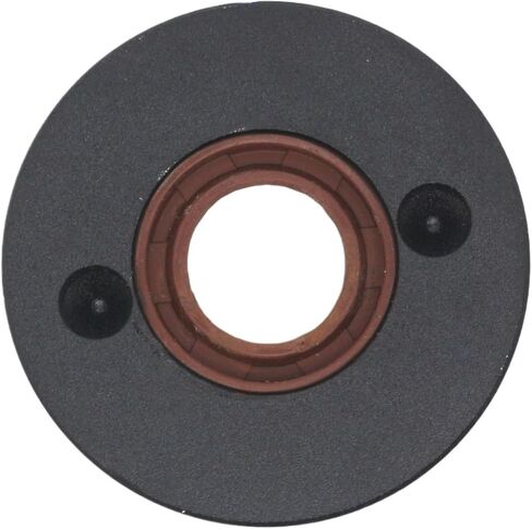 دليل ختم Cap Cap Tilt Assy for Mercury Mariner 1100-8M0021648 99638A1 878243A1 in Kuwait