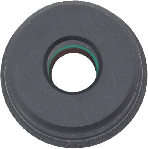 دليل ختم Cap Cap Tilt Assy for Mercury Mariner 1100-8M0021648 99638A1 878243A1 in Kuwait