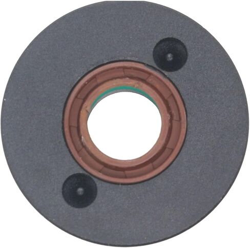 دليل ختم Cap Cap Tilt Assy for Mercury Mariner 1100-8M0021648 99638A1 878243A1 in Kuwait