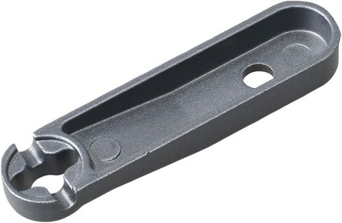 648-48534 Throttle Control Lever for Yamaha Outboard Engine 25HP 30HP 648-48534-50-4D 648-48534-00 64848534 648-48534 Boat Motor in Kuwait