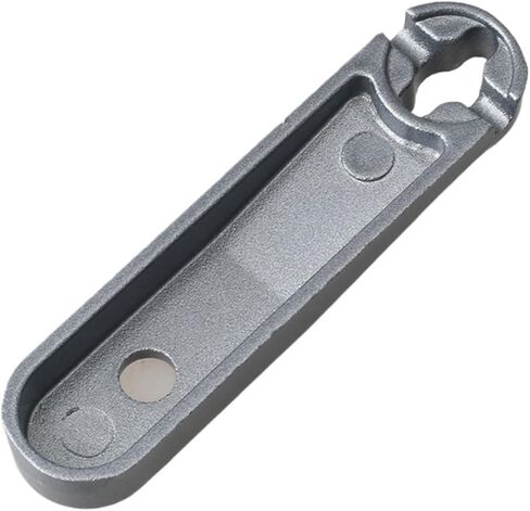 648-48534 Throttle Control Lever for Yamaha Outboard Engine 25HP 30HP 648-48534-50-4D 648-48534-00 64848534 648-48534 Boat Motor in Kuwait