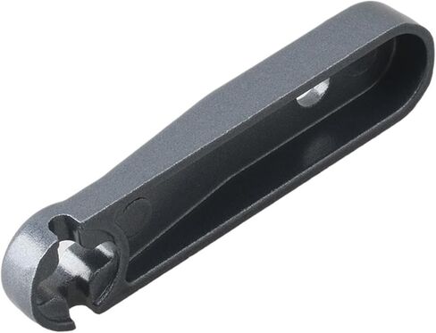 648-48534 Throttle Control Lever for Yamaha Outboard Engine 25HP 30HP 648-48534-50-4D 648-48534-00 64848534 648-48534 Boat Motor in Kuwait