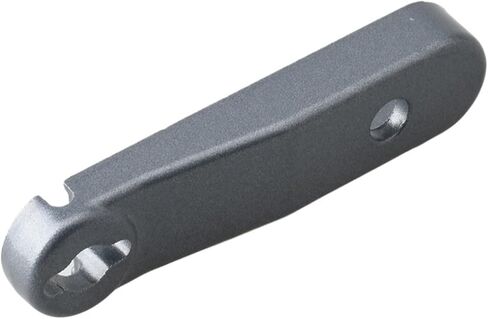 648-48534 Throttle Control Lever for Yamaha Outboard Engine 25HP 30HP 648-48534-50-4D 648-48534-00 64848534 648-48534 Boat Motor in Kuwait