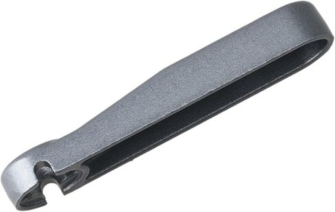 648-48534 Throttle Control Lever for Yamaha Outboard Engine 25HP 30HP 648-48534-50-4D 648-48534-00 64848534 648-48534 Boat Motor in Kuwait