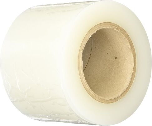 TapeCase UV-PRO UV Protective Film Tape Low Tack 1" x 600' (1 Roll) in Saudi Arabia