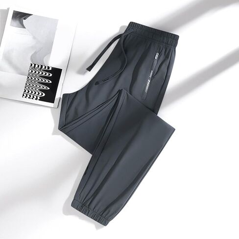 Beeswan Pants for Women Over 50, 2025 New Stretchactive - Women's Stretch Active Breathable Palcomfy Casual Pants in Saudi Arabia