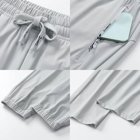 Beeswan Pants for Women Over 50, 2025 New Stretchactive - Women's Stretch Active Breathable Palcomfy Casual Pants in Saudi Arabia