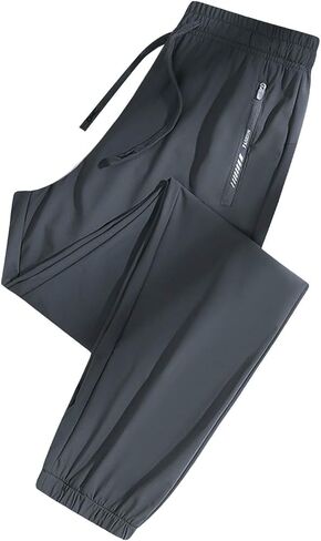 Beeswan Pants for Women Over 50, 2025 New Stretchactive - Women's Stretch Active Breathable Palcomfy Casual Pants in Saudi Arabia