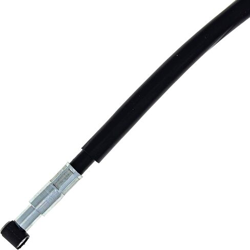 كابل الفرامل اليدوية الخلفية المتخصصة لـ Honda Rincon 650 680 TRX650FA TRX650FGA TRX680FA TRX680FGA 43460-HN8-000 43460-HN8-A00 in Saudi Arabia