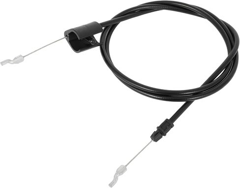 for Husqvarna AYP 440934 532440934 6021 P 7021 Zone Control Cable Engine Brake in Saudi Arabia