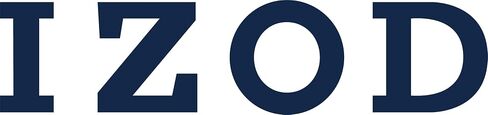 IZOD Men's Dress Socks - Lightweight Comfort Crew Sock (14 Pack) in Saudi Arabia