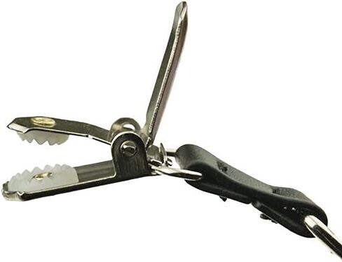 tiemart Adult Skinny Suspenders in Saudi Arabia