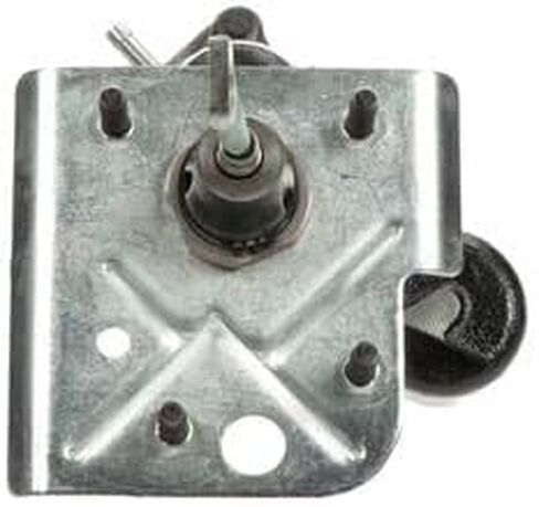 BOSCH 0204777573 Hydro -Boost Hydraulic Power Brake Booster Associal - متوافق مع مختار كاديلاك إسكاليد ؛ شيفروليه أفالانش ، سيلفرادو ، الضواحي ؛ GMC Sierra ، Yukon in Saudi Arabia