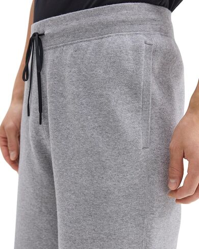 Theory Men's SweatShorts in Light Bilen in Saudi Arabia