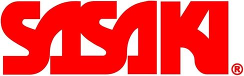 Sasaki Gymnastics Usisex Shoes Shoes Shoes 1350 Ivory in Kuwait