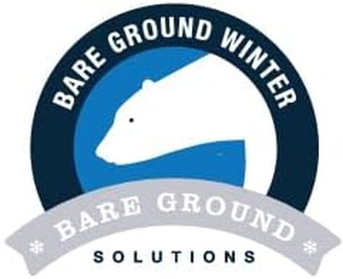 الأرض العارية BGDB-1 Dragon's Breathshield Spressing Deforting Racher و Lock Deicer in Kuwait