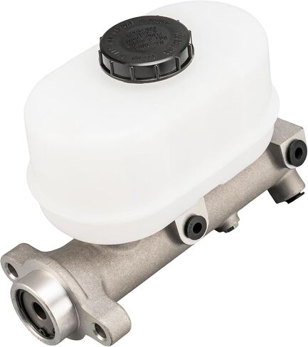 KAC M390530 BRAKE MASTER Cylinder Placeming for 1999-2004 Ford F-250 Super Duty/F-350 Super Duty ، 2000-2005 Ford SPERTION in Saudi Arabia