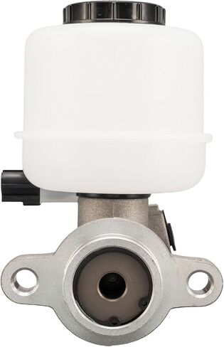 KAC M390530 BRAKE MASTER Cylinder Placeming for 1999-2004 Ford F-250 Super Duty/F-350 Super Duty ، 2000-2005 Ford SPERTION in Saudi Arabia