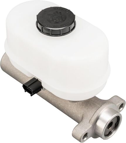 KAC M390530 BRAKE MASTER Cylinder Placeming for 1999-2004 Ford F-250 Super Duty/F-350 Super Duty ، 2000-2005 Ford SPERTION in Saudi Arabia