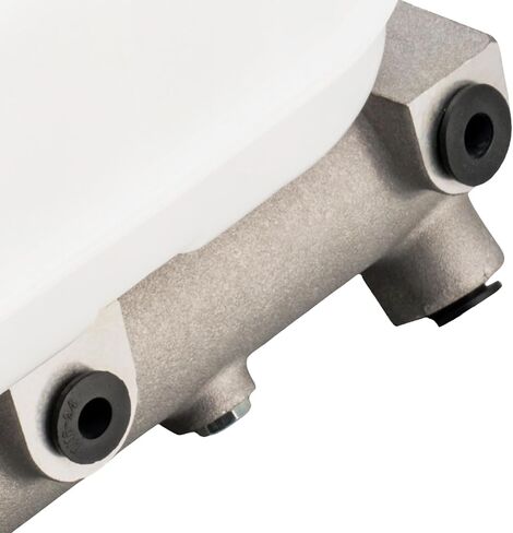 KAC M390530 BRAKE MASTER Cylinder Placeming for 1999-2004 Ford F-250 Super Duty/F-350 Super Duty ، 2000-2005 Ford SPERTION in Saudi Arabia