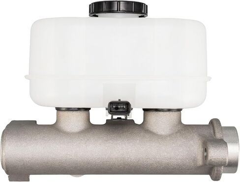 KAC M390530 BRAKE MASTER Cylinder Placeming for 1999-2004 Ford F-250 Super Duty/F-350 Super Duty ، 2000-2005 Ford SPERTION in Saudi Arabia