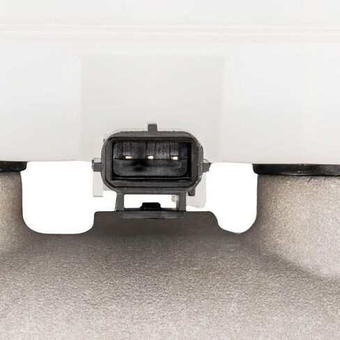 KAC M390530 BRAKE MASTER Cylinder Placeming for 1999-2004 Ford F-250 Super Duty/F-350 Super Duty ، 2000-2005 Ford SPERTION in Saudi Arabia