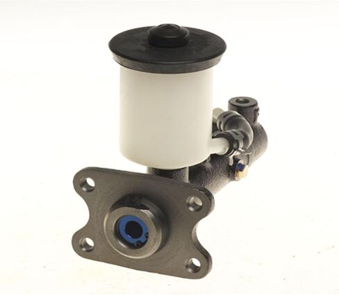 Brake Master Cylinder PM52242 - OE متوافق مع Select 1985-1988 Toyota (Cressida ، Pickup) in Kuwait