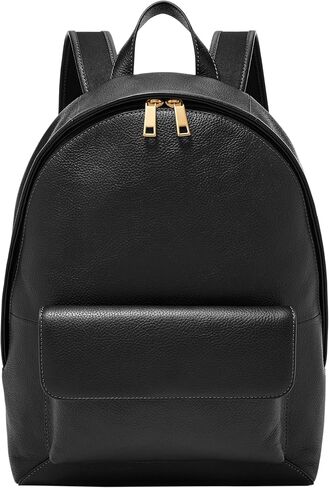 Fossil Backpack, D-Blaire Black in Saudi Arabia