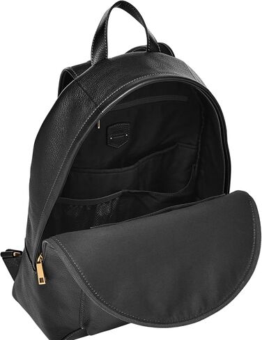 Fossil Backpack, D-Blaire Black in Saudi Arabia