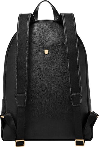 Fossil Backpack, D-Blaire Black in Saudi Arabia