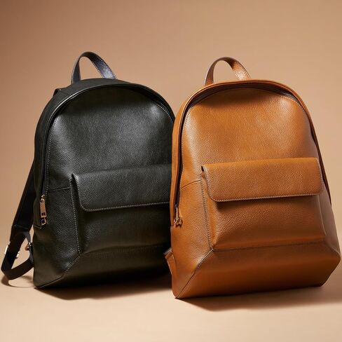 Fossil Backpack, D-Blaire Black in Saudi Arabia