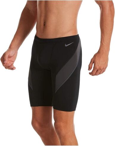 Nike Vex Jammer Male Black 40 in Saudi Arabia