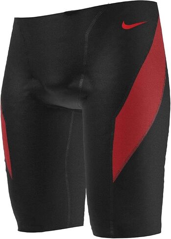 Nike Vex Jammer Male University Red 36 in Saudi Arabia