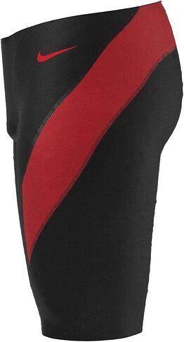 Nike Vex Jammer Male University Red 36 in Saudi Arabia