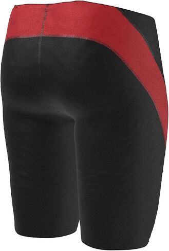Nike Vex Jammer Male University Red 36 in Saudi Arabia