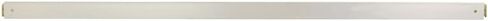 MyTee Products 2 Pack 92–103 "قابلة للتعديل E-Track Load Bar-3000 رطل WLL شعاع شحن من الألومنيوم الشاقية مع قفل سهلة الإصدار-شعاع السطح المزيج للمقطورات المغلقة والشاحنات in Kuwait