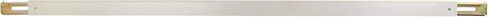 MyTee Products 2 Pack 92–103 "قابلة للتعديل E-Track Load Bar-3000 رطل WLL شعاع شحن من الألومنيوم الشاقية مع قفل سهلة الإصدار-شعاع السطح المزيج للمقطورات المغلقة والشاحنات in Kuwait