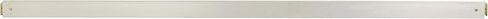 MyTee Products 2 Pack 92–103 "قابلة للتعديل E-Track Load Bar-3000 رطل WLL شعاع شحن من الألومنيوم الشاقية مع قفل سهلة الإصدار-شعاع السطح المزيج للمقطورات المغلقة والشاحنات in Kuwait