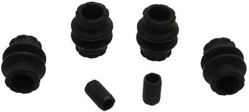 Carlson (16203) Disc Brake Caliper Guide Pin Boot Kit in Saudi Arabia