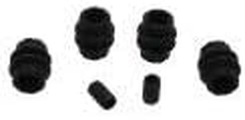 Carlson (16203) Disc Brake Caliper Guide Pin Boot Kit in Saudi Arabia
