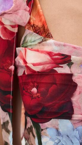 Alice + Olivia Women's Haven in Saudi Arabia