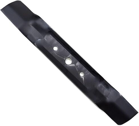 48" Deck Rebuild Kit Fits L2048 L2548 11/16"-Center Hole .164"-Thickness 2 1/2"-Width in Saudi Arabia