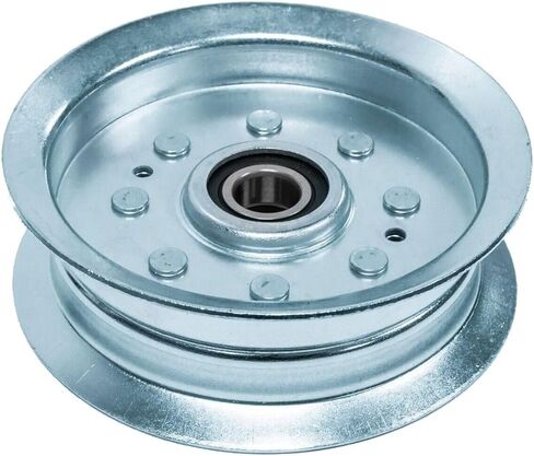 48" Deck Rebuild Kit Fits L2048 L2548 11/16"-Center Hole .164"-Thickness 2 1/2"-Width in Saudi Arabia