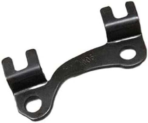 4806-1 لوحة دليل رفعت كل مقابل 3/8 "pushrod - in Kuwait