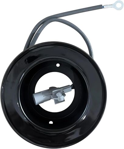 RYC New Automotive A/C Compressor Coil AIH364-COIL in Kuwait