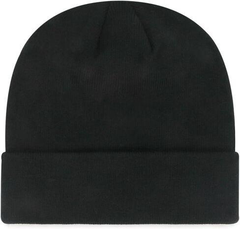 '47 New York Yankees in Kuwait