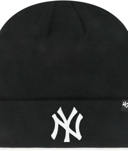 '47 New York Yankees in Kuwait